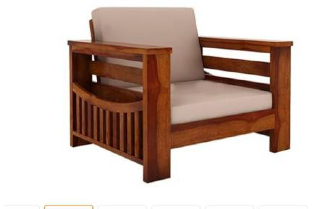 sofa 19