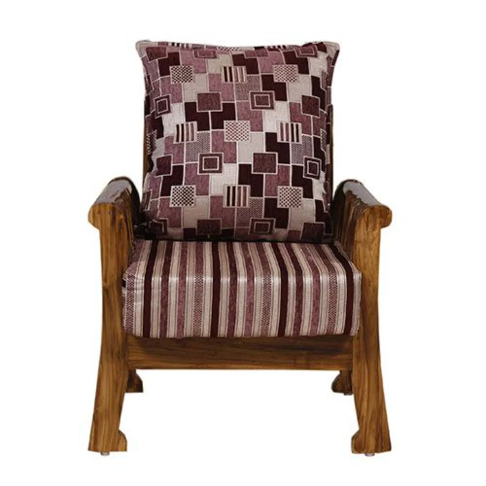 sofa 20