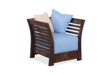 sofa 21