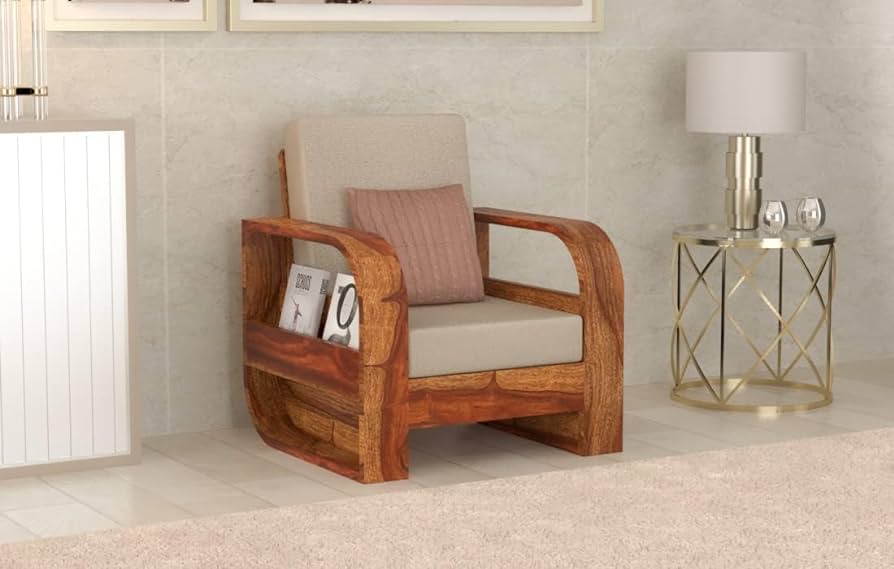 sofa 22