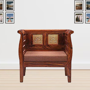 sofa 24