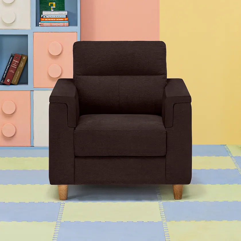 sofa 25