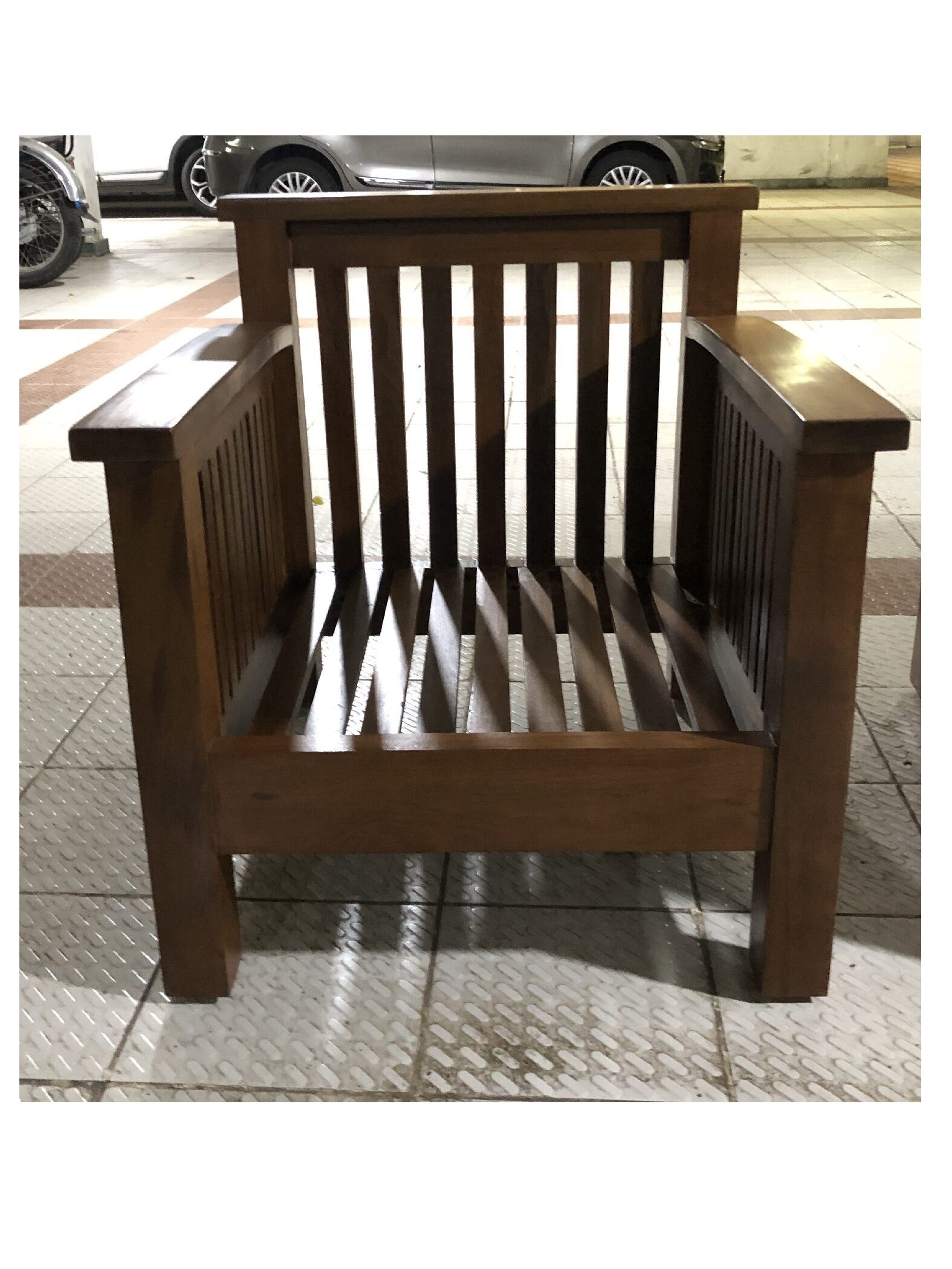 sofa 26