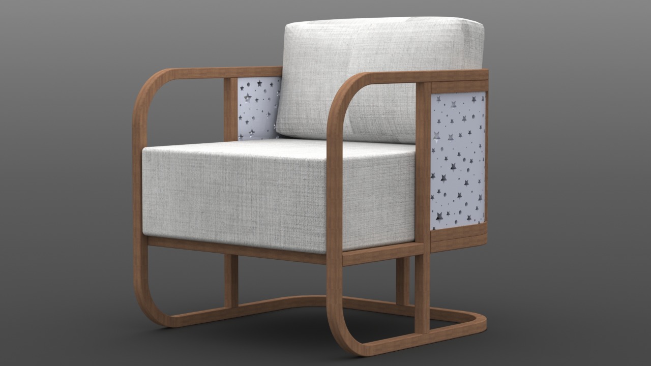 sofa 11