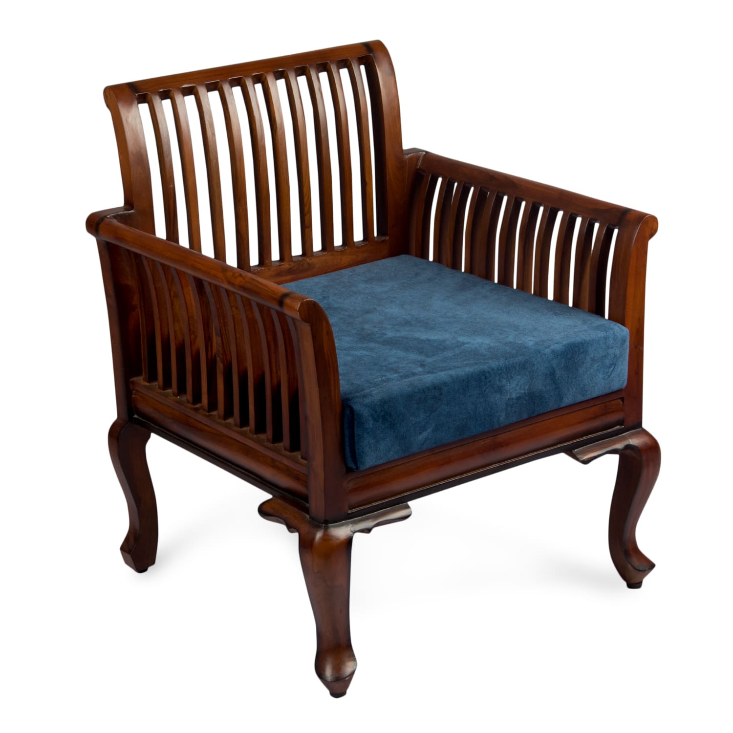 sofa 4