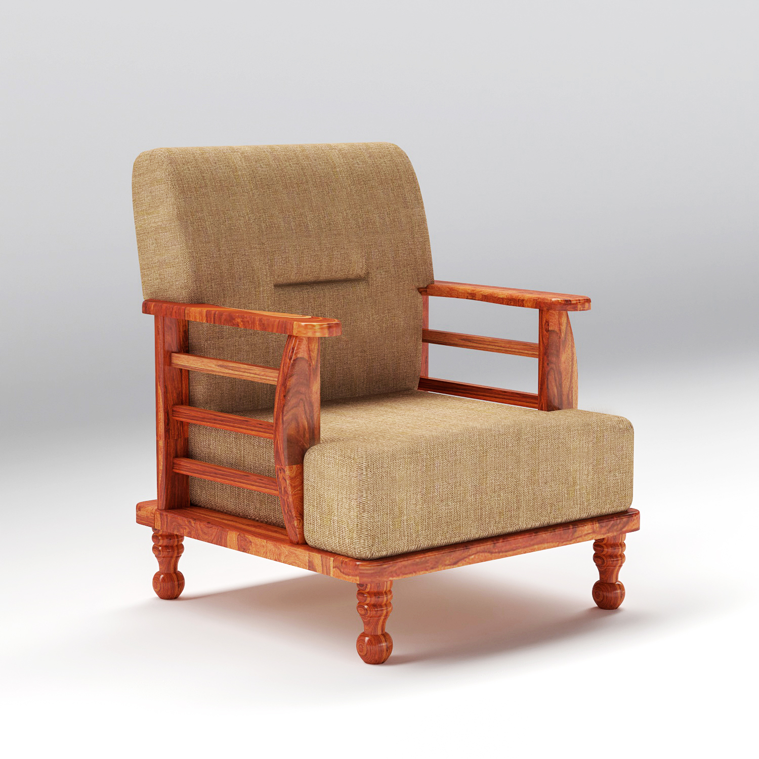 sofa 6