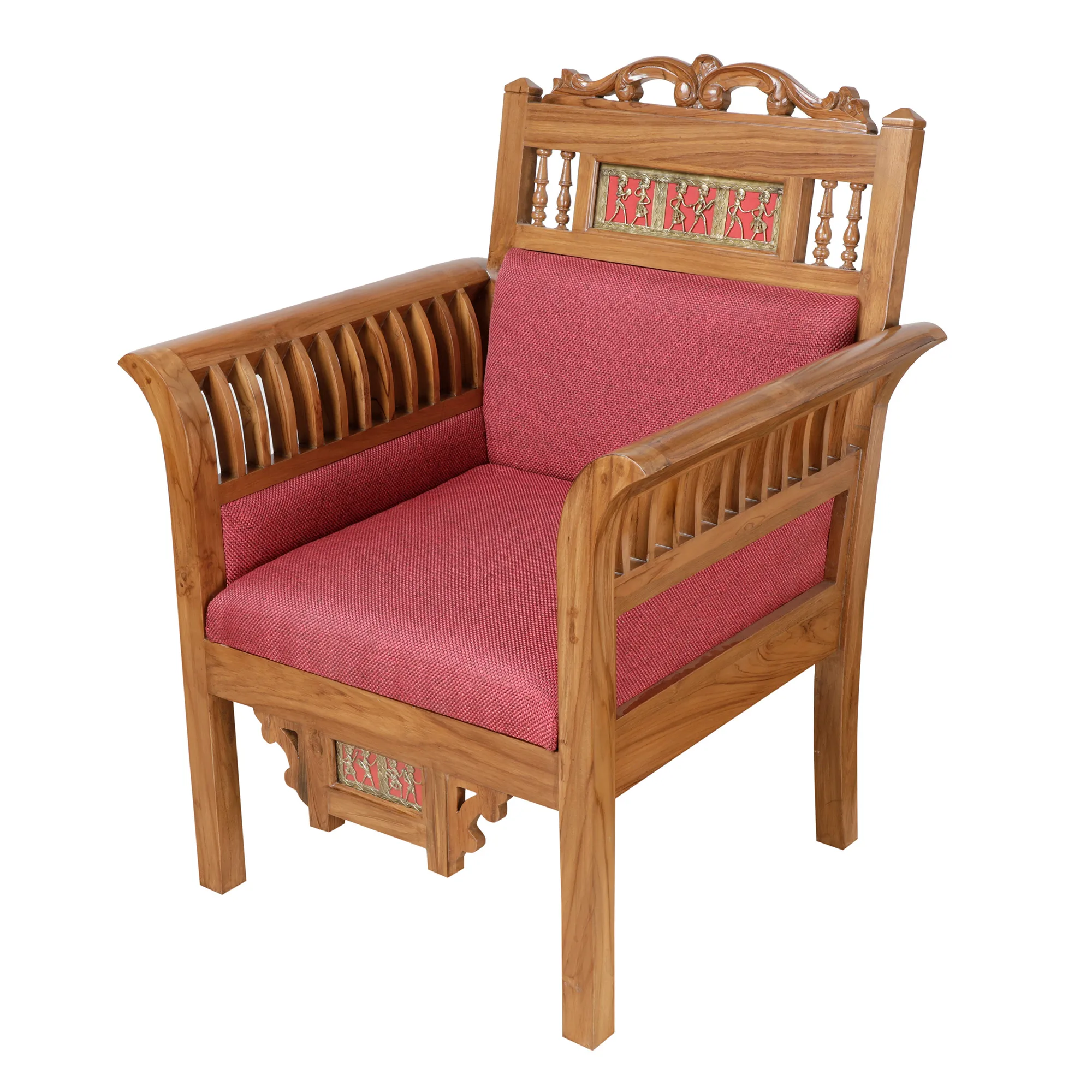 sofa 7