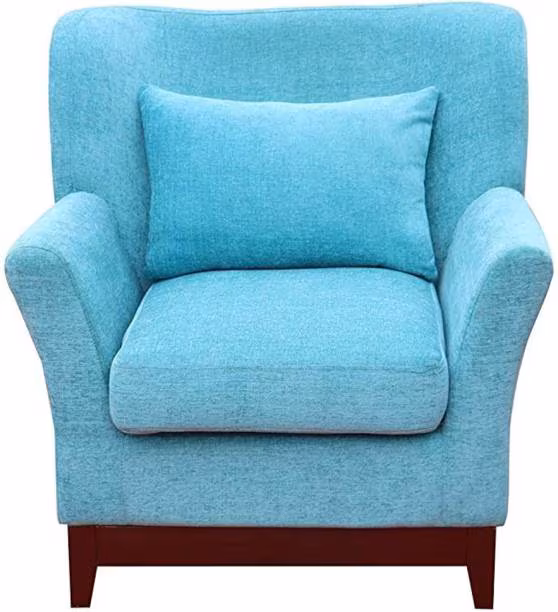 Single Sofa