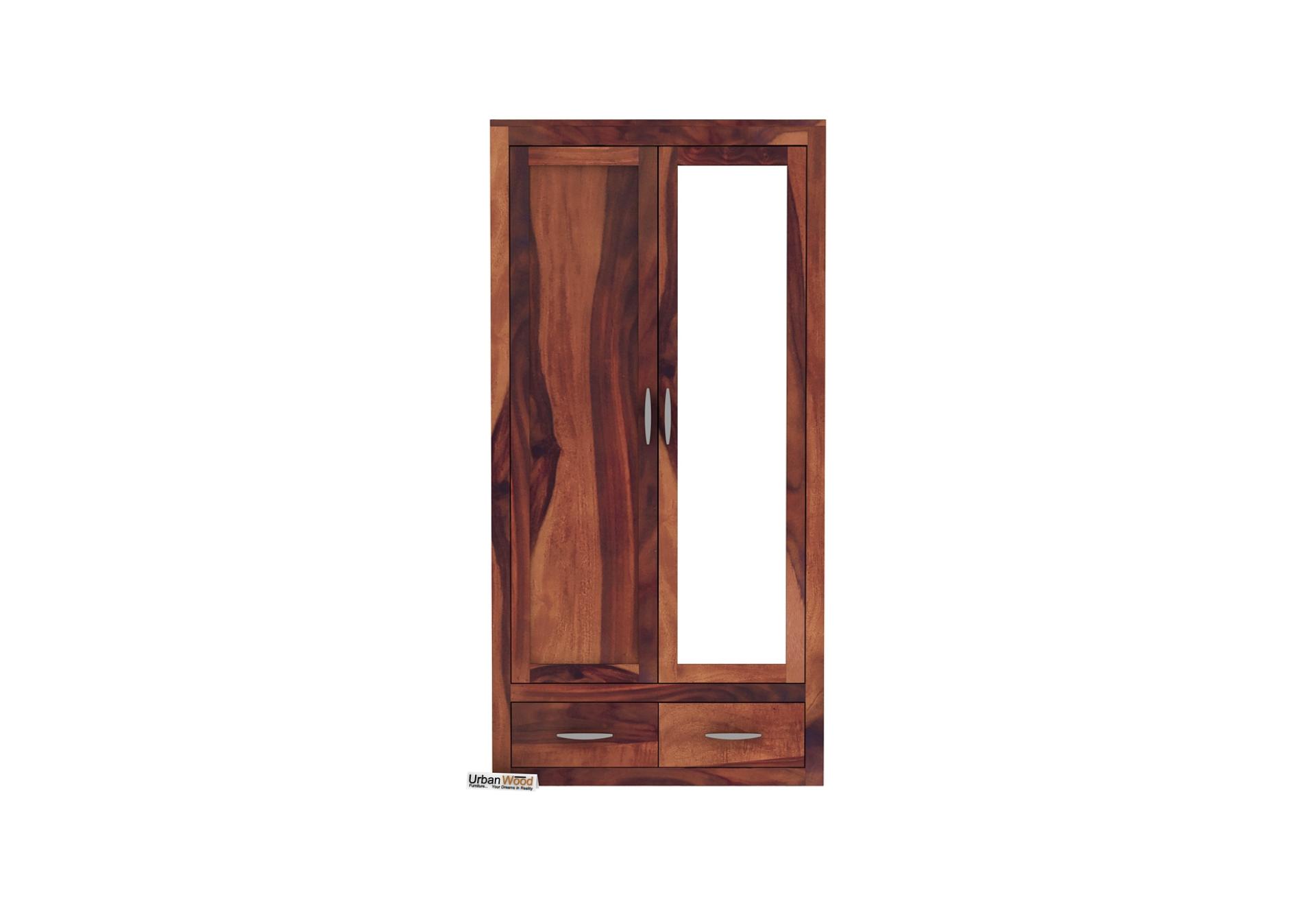 Wardrobe 7