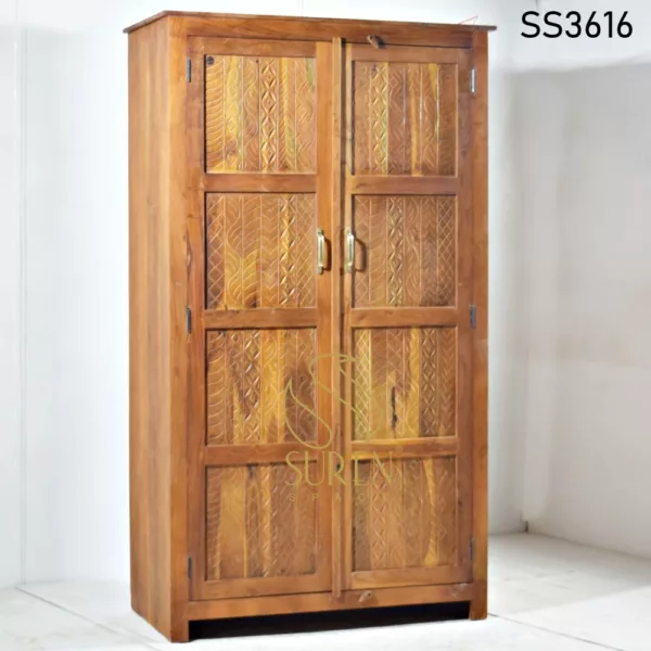 Wardrobe 5