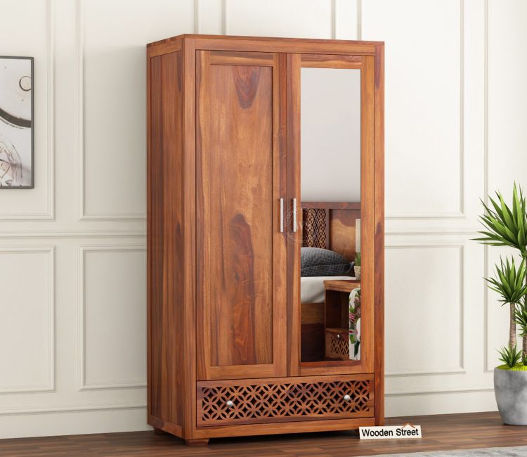 Wardrobe 2