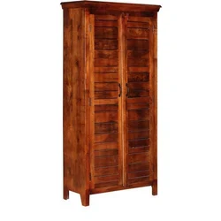 Wardrobe 9